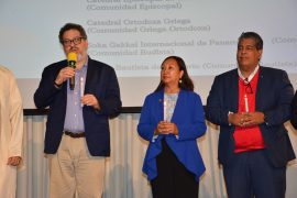 Image description